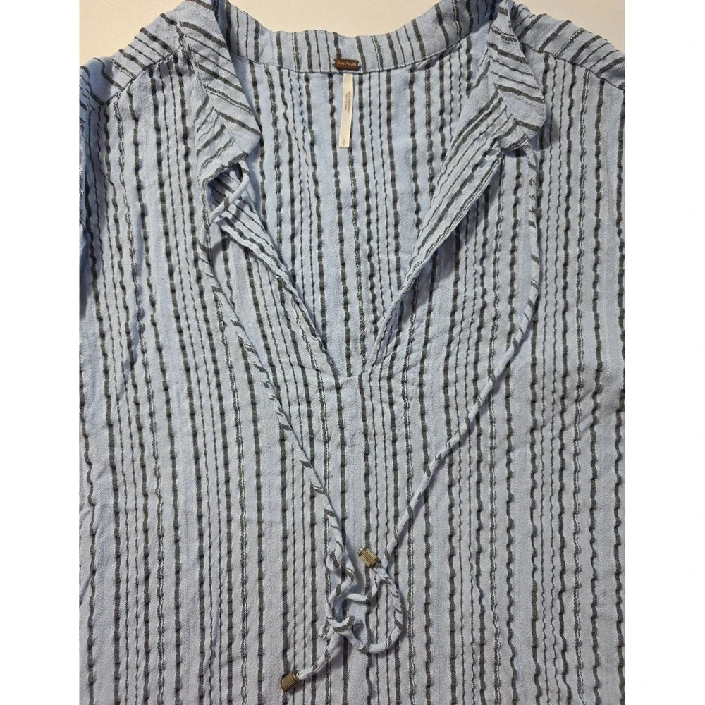 Free People free people